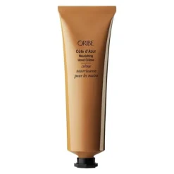 Côte d'Azur Nourishing Hand Crème