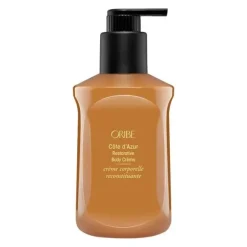 Côte d'Azur Restorative Body Crème