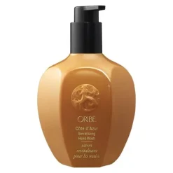 Côte d'Azur Revitalizing Hand Wash