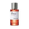 Cuir Infrarouge Extrait de Parfum