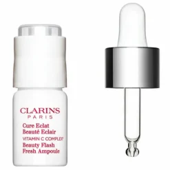 Cure Eclat Beauté Eclair Vitamin C Complex