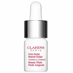 Cure Eclat Beauté Eclair Vitamin C Complex
