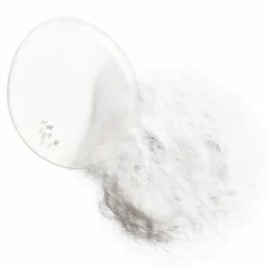 Cure Eclat Beauté Eclair Vitamin C Complex
