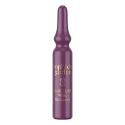 Cure Lune Phyto Cellulaire