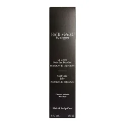 Curl Care Jelly