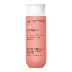 Curl Conditioner