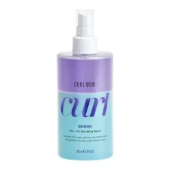 Curl Wow Shook Epic Curl Perfector