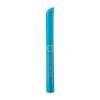 2000 Cuticle Care Pen