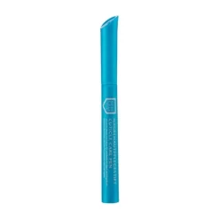 2000 Cuticle Care Pen