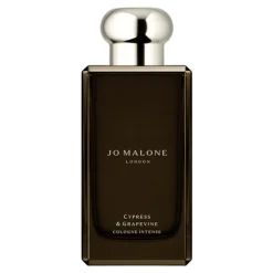 Cypress & Grapevine Cologne Intense Spray
