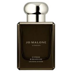 Cypress & Grapevine Cologne Intense Spray