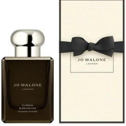 Cypress & Grapevine Cologne Intense Spray