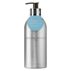 Cypress & Sea Fennel Wiederbefüllbare Flasche Bade- Und Duschgel