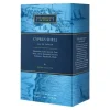 Cyprus Shell EdP Nat. Spray
