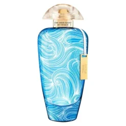 Cyprus Shell EdP Nat. Spray