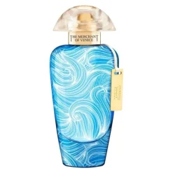 Cyprus Shell EdP Nat. Spray