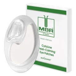 CytoLine Fresh-Calming Eye Patches