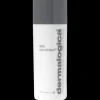 Daily Microfoliant