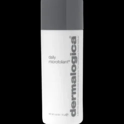 Daily Microfoliant