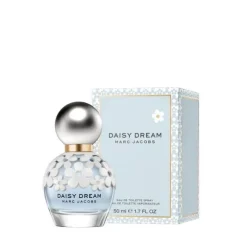 Daisy Dream Eau de Toilette