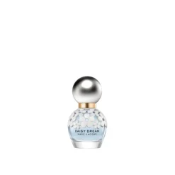 Daisy Dream Eau de Toilette