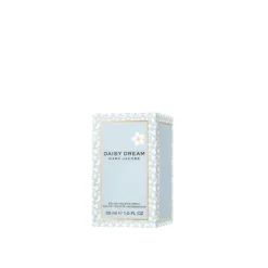 Daisy Dream Eau de Toilette