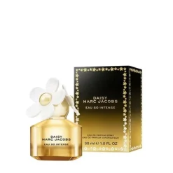 Daisy Eau de Parfum Intense