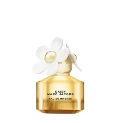 Daisy Eau de Parfum Intense