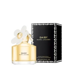 Daisy Eau de Toilette