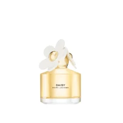 Daisy Eau de Toilette