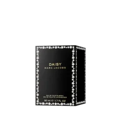 Daisy Eau de Toilette