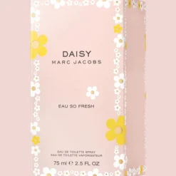 Daisy Eau so Fresh Eau de Toilette