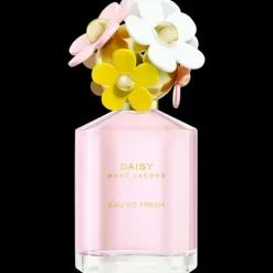 Daisy Eau so Fresh Eau de Toilette