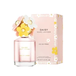 Daisy Eau so Fresh Eau de Toilette