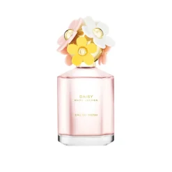 Daisy Eau so Fresh Eau de Toilette