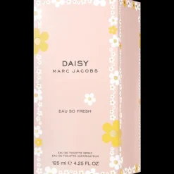Daisy Eau so Fresh Eau de Toilette