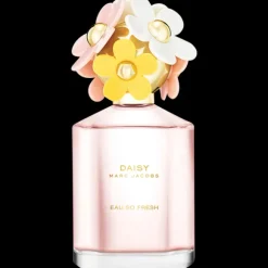 Daisy Eau so Fresh Eau de Toilette