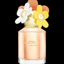 Daisy Ever so Fresh E.d.P. Nat. Spray