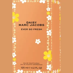 Daisy Ever so Fresh E.d.P. Nat. Spray