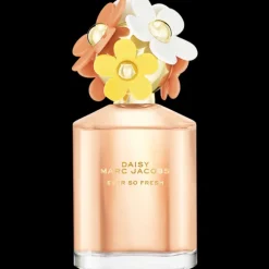 Daisy Ever so Fresh E.d.P. Nat. Spray