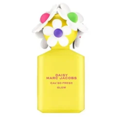 Daisy Glow Limited Edition Eau So Fresh EdT Nat. Spray