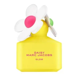 Daisy Glow Limited Edition EdT Nat. Spray