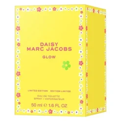 Daisy Glow Limited Edition EdT Nat. Spray