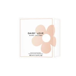 Daisy Love Eau de Toilette