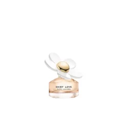Daisy Love Eau de Toilette