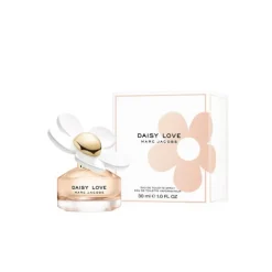 Daisy Love Eau de Toilette