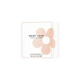 Daisy Love Eau de Toilette