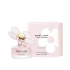Daisy Love Eau so Sweet Eau de Toilette