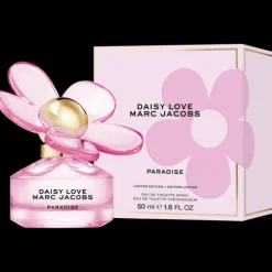 Daisy Love Paradise EdT Nat. Spray
