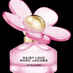 Daisy Love Paradise EdT Nat. Spray